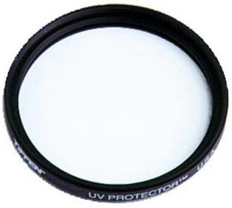TIFFEN 58mm SLIM UV ochranný
