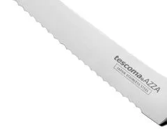 Tescoma Nôž na chlieb AZZA 22 cm (884536)