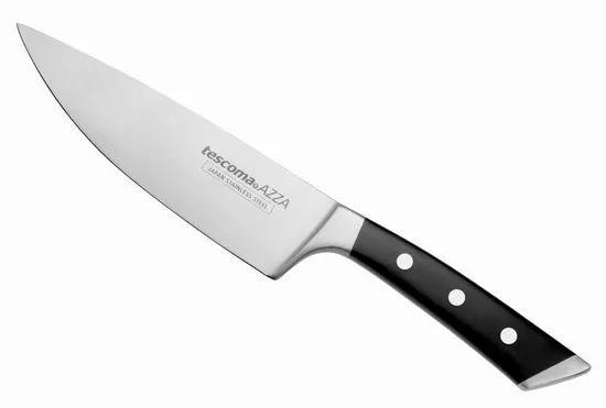 Tescoma Nôž kuchársky AZZA 20 cm (884530) - zánovné