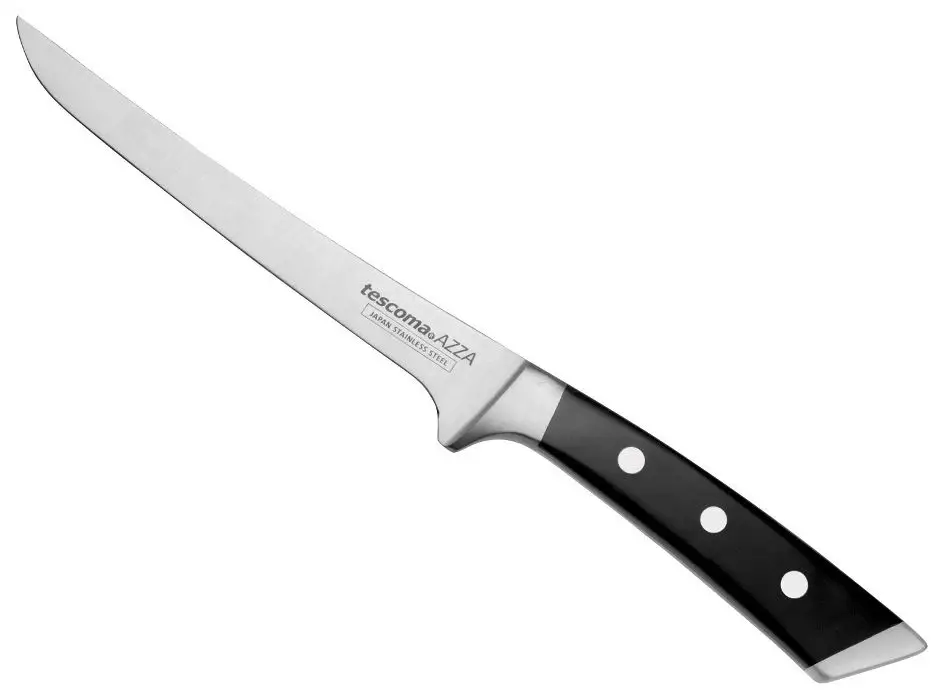 Tescoma Nôž vykosťovací AZZA 16cm (884525)