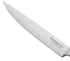 Tescoma Nôž porcovací AZZA 21 cm (884534)