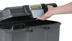 Stanley 24 "Box na náradie s prackou