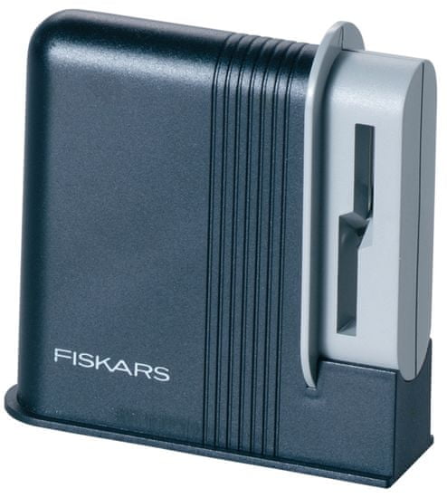 FISKARS Ostřič nůžek FUNCTIONAL FORM Clip Sharp 1000812