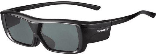 Sharp AN-3DG20-B