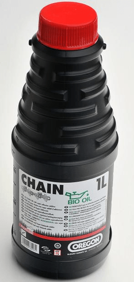 Oregon BIO olej CHAIN 1 l (O10-6362)