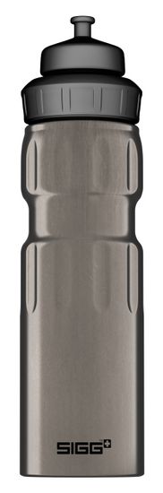 Sigg Fľaša 0,75 l WMB Sport