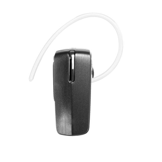 SAMSUNG Bluetooth headset HM1800