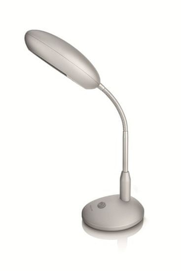 Philips Stolná lampa