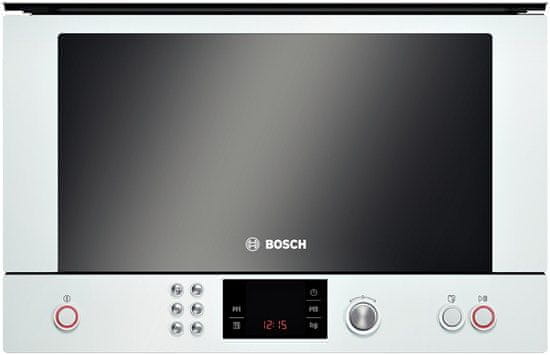 Bosch HMT 85MR23
