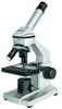 mikroskop Junior 40x-1024x USB camera