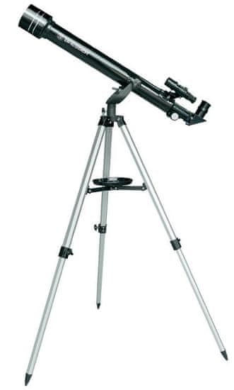 Bresser teleskop Arcturus 60/700