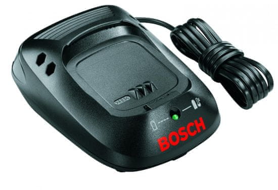 Bosch Nabíjačka 18V LI