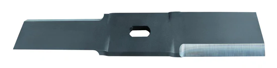 Bosch Náhradní nůž pro AXT F.016.800.276