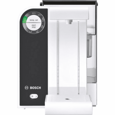 Bosch THD2021