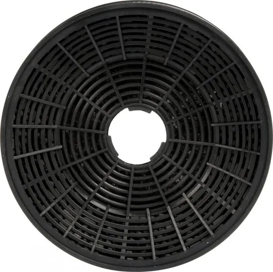 Philco Uhlíkový filter A1