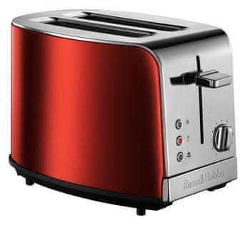 Russell Hobbs 18625 Jewels