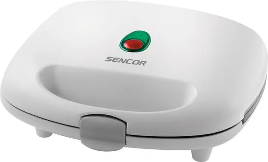 SENCOR SSM 3100