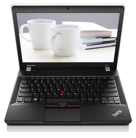 Lenovo ThinkPad Edge E330 (NZSDWMC)