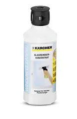 Kärcher Profi čistič skiel a okien RM 500 ml (6.295-933.0)