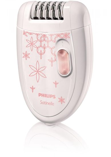 Philips HP 6420/00 Satin Soft