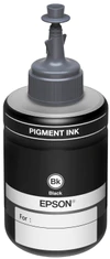 Epson T7741 Pigment Black (C13T77414A)