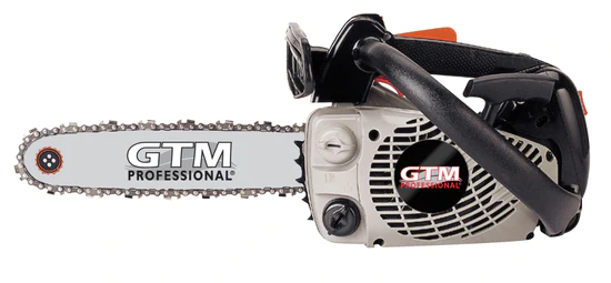 GTM Professional GTC 36