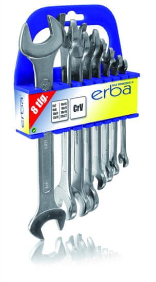 Erba ER-06101