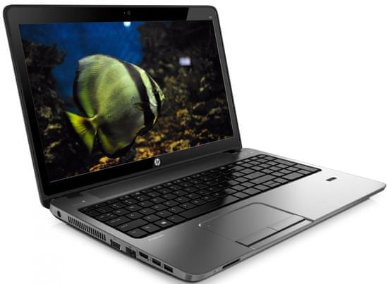 HP ProBook 455 (G6V96EA)
