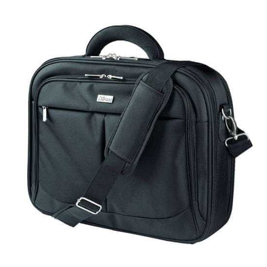 TRUST Sydney Carry Bag for 16" laptops - black