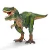 14525 Prahistorické zvieratko - Tyrannosaurus Rex s pohyblivou čeľusťou