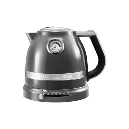 KitchenAid 5KEK1522EMS Artisan