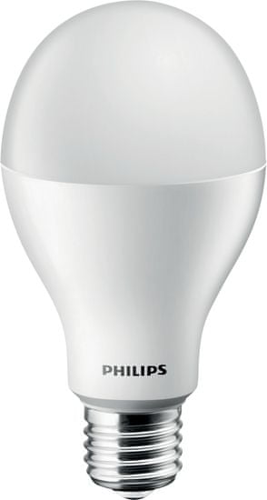 Philips CorePro LEDbulb 13-75W 830 E27 1ks