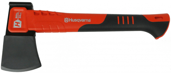 Husqvarna H900