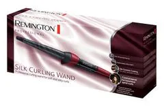 REMINGTON CI 96W1 Silk Curling Wand
