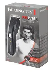 REMINGTON HC5200 E51 Pro Power Hair Clipper