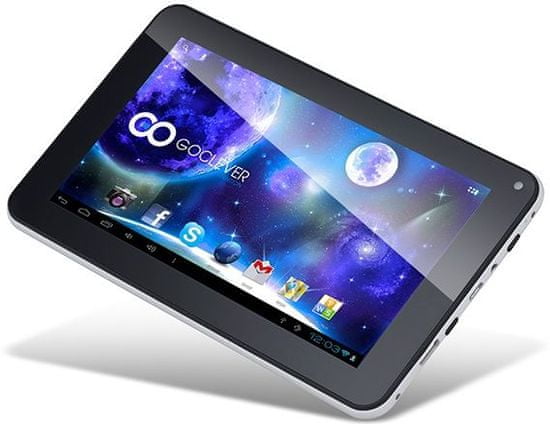 GoClever TAB ORION 70