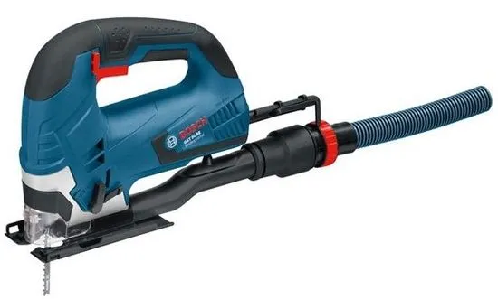 BOSCH Professional priamočiara píla GST 90 BE (060158F000)