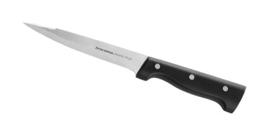 Tescoma Nôž na mäsové vrecká HOME PROFI 13 cm