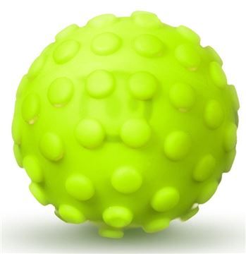 Sphero Obal na robotickú guľu Sphere 2.0, zelený