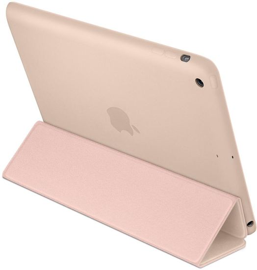 Apple iPad Mini Smart Case - Beige