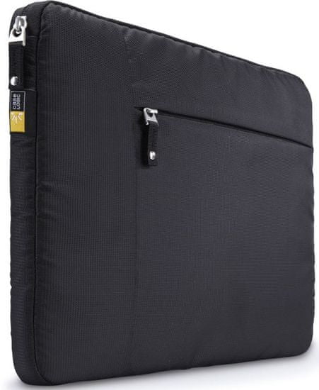 Case Logic Puzdro na 15" notebook a tablet TS115K