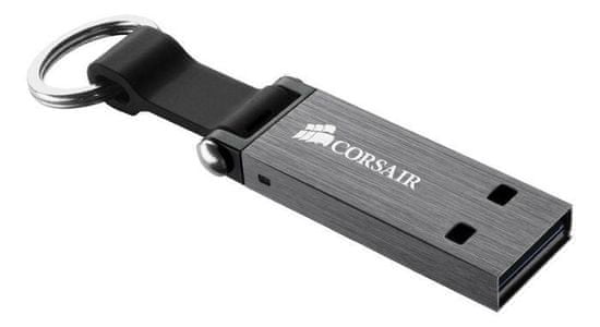 Corsair Voyager Mini 64GB / USB 3.0