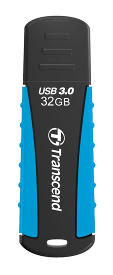 Transcend JetFlash 810, 32GB, USB 3.0