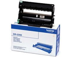 BROTHER DR-2200