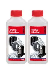 Scanpart Scanpart špeciálny tekutý odvápňovač 2x 250 ml