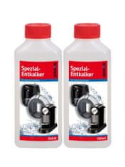 Scanpart špeciálny tekutý odvápňovač 2x 250 ml