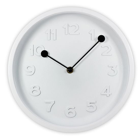 TimeLife Nástenné hodiny TL-152