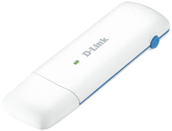 D-LINK DWM-157 3.75G HSUPA USB Adaptér