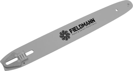 Fieldmann Lišta 18" FZP 9004 pre benzínovou pílu (50000582)