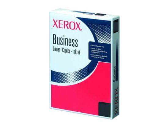Xerox Alternatívy papier BUSINESS, A4, 80 g, balenie 500 listov (3R91820)